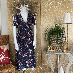 Spirit of Grace Dress